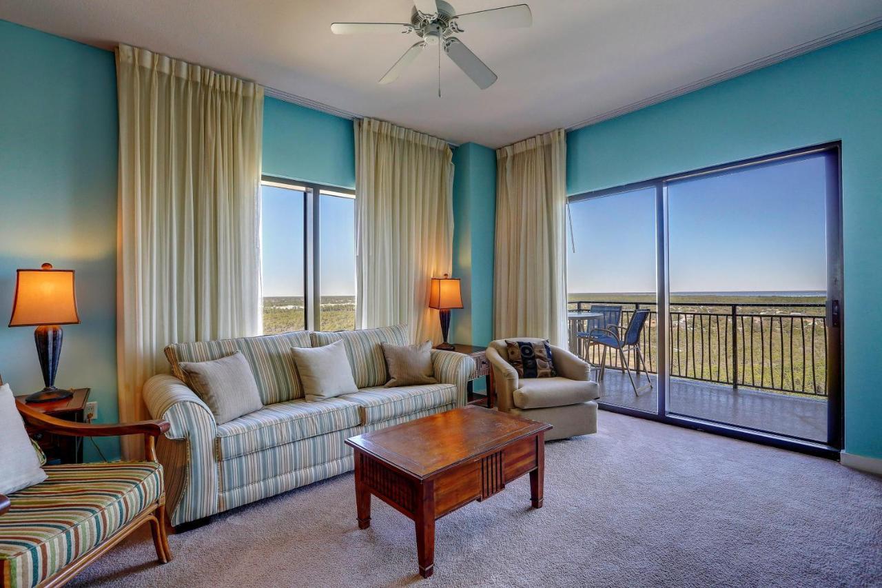 Origin At Seahaven Lejlighed Panama City Beach Værelse billede