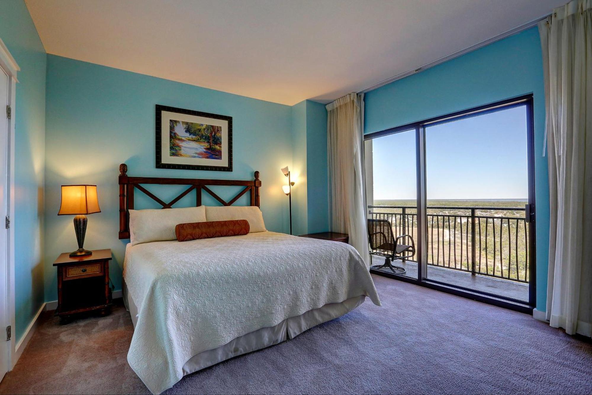 Origin At Seahaven Lejlighed Panama City Beach Værelse billede