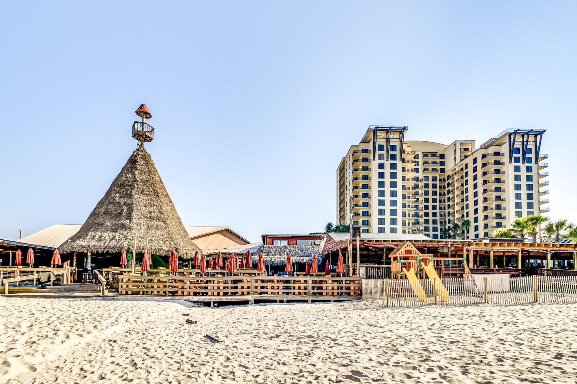 Origin At Seahaven Lejlighed Panama City Beach Værelse billede